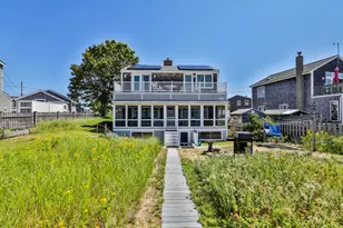 17 Harbor, Newburyport, MA 01950 - Photo 13