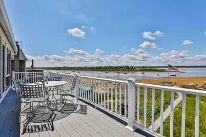 17 Harbor #17, Newburyport, MA 01950 - Photo 35