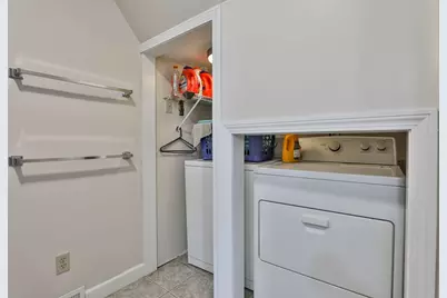 17 Harbor #17, Newburyport, MA 01950 - Photo 29