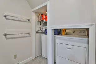 17 Harbor, Newburyport, MA 01950 - Photo 29