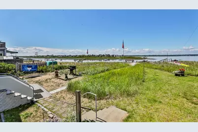 17 Harbor #17, Newburyport, MA 01950 - Photo 7
