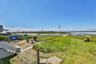 17 Harbor, Newburyport, MA 01950 - Photo 7