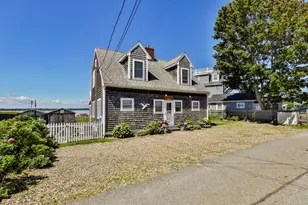 17 Harbor, Newburyport, MA 01950 - Photo 1