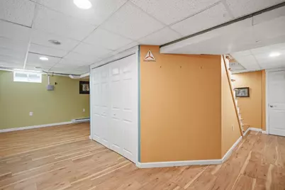 75 Tioga St, Springfield, MA 01128 - Photo 31