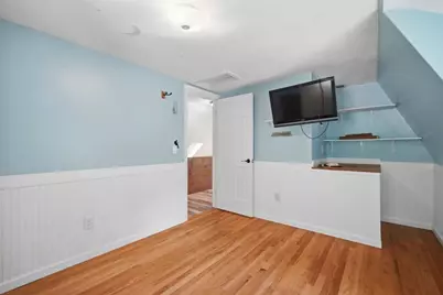 75 Tioga St, Springfield, MA 01128 - Photo 21