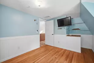 75 Tioga St, Springfield, MA 01128 - Photo 21