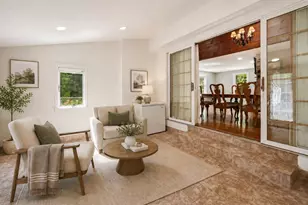 75 Tioga St, Springfield, MA 01128 - Photo 11
