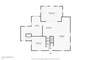 75 Tioga St, Springfield, MA 01128 - Photo 39