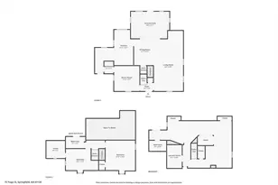 75 Tioga St, Springfield, MA 01128 - Photo 41