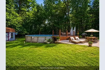 75 Tioga St, Springfield, MA 01128 - Photo 37