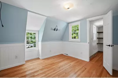 75 Tioga St, Springfield, MA 01128 - Photo 19