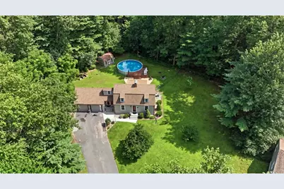 75 Tioga St, Springfield, MA 01128 - Photo 5