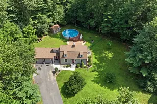 75 Tioga St, Springfield, MA 01128 - Photo 5