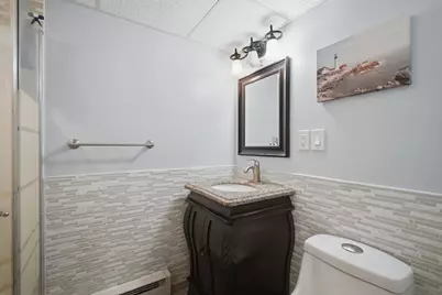 75 Tioga St, Springfield, MA 01128 - Photo 33