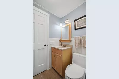 75 Tioga St, Springfield, MA 01128 - Photo 15