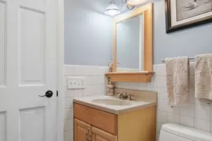 75 Tioga St, Springfield, MA 01128 - Photo 15