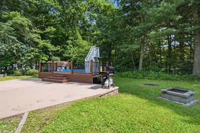 75 Tioga St, Springfield, MA 01128 - Photo 35