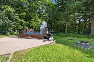 75 Tioga St, Springfield, MA 01128 - Photo 35