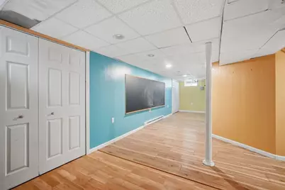 75 Tioga St, Springfield, MA 01128 - Photo 29