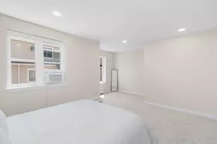 41 Fairfield Park, Mansfield, MA 02048 - Photo 23