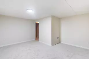 41 Fairfield Park, Mansfield, MA 02048 - Photo 31
