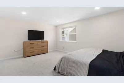 41 Fairfield Park #41, Mansfield, MA 02048 - Photo 17