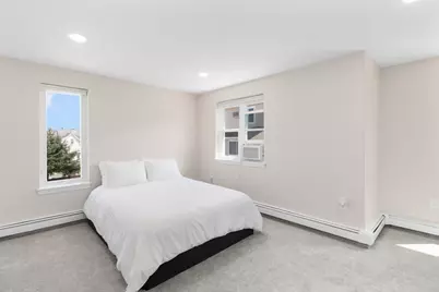 41 Fairfield Park #41, Mansfield, MA 02048 - Photo 19