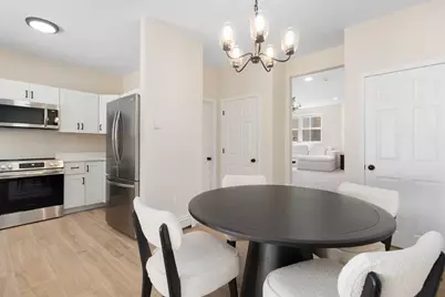 41 Fairfield Park #41, Mansfield, MA 02048 - Photo 9