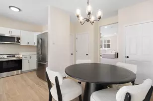 41 Fairfield Park, Mansfield, MA 02048 - Photo 9