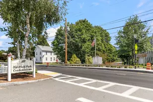 41 Fairfield Park, Mansfield, MA 02048 - Photo 39