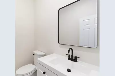 41 Fairfield Park #41, Mansfield, MA 02048 - Photo 15