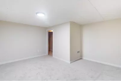41 Fairfield Park #41, Mansfield, MA 02048 - Photo 27