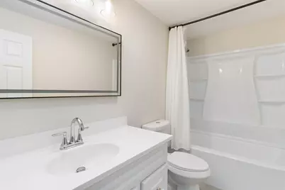 41 Fairfield Park #41, Mansfield, MA 02048 - Photo 23