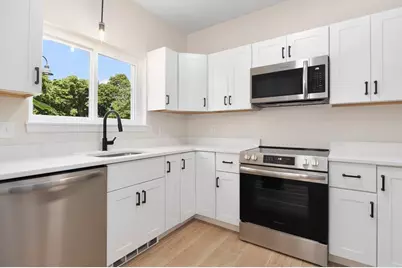 41 Fairfield Park #41, Mansfield, MA 02048 - Photo 13