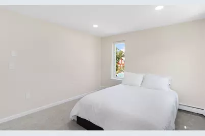 41 Fairfield Park #41, Mansfield, MA 02048 - Photo 21