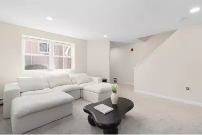41 Fairfield Park #41, Mansfield, MA 02048 - Photo 7