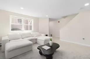 41 Fairfield Park, Mansfield, MA 02048 - Photo 7