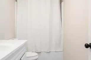 41 Fairfield Park, Mansfield, MA 02048 - Photo 25