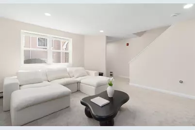 41 Fairfield Park #41, Mansfield, MA 02048 - Photo 7
