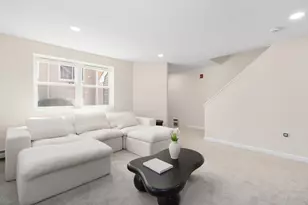 41 Fairfield Park, Mansfield, MA 02048 - Photo 7