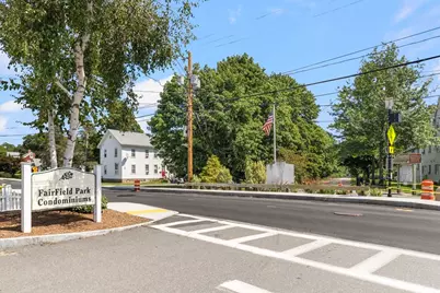 41 Fairfield Park #41, Mansfield, MA 02048 - Photo 33