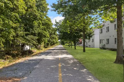 41 Fairfield Park #41, Mansfield, MA 02048 - Photo 35