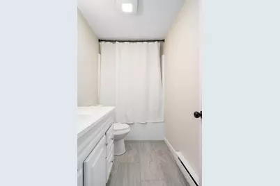 41 Fairfield Park #41, Mansfield, MA 02048 - Photo 25
