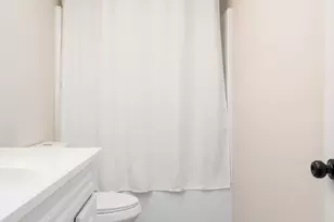 41 Fairfield Park, Mansfield, MA 02048 - Photo 25