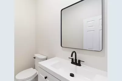 41 Fairfield Park #41, Mansfield, MA 02048 - Photo 15