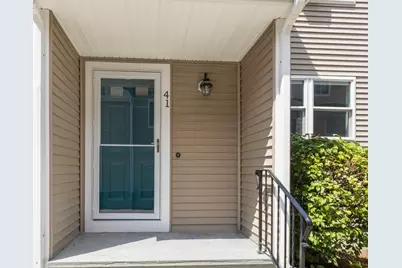 41 Fairfield Park #41, Mansfield, MA 02048 - Photo 3