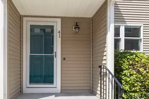 41 Fairfield Park, Mansfield, MA 02048 - Photo 3
