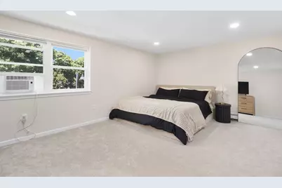 41 Fairfield Park #41, Mansfield, MA 02048 - Photo 21