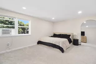 41 Fairfield Park, Mansfield, MA 02048 - Photo 21