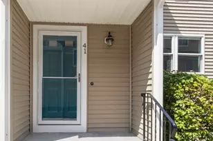 41 Fairfield Park, Mansfield, MA 02048 - Photo 3